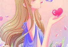 (全文)重生复仇：疯批美人怒撕阴谋(祝卿歌袁野)全本免费在线阅读-永恒文学