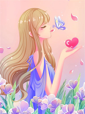 (全文)重生复仇：疯批美人怒撕阴谋(祝卿歌袁野)全本免费在线阅读
