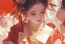 重生后，婆婆请做好被虐的准备热门小说排行榜重生后，婆婆请做好被虐的准备顾暖免费小说全本-永恒文学