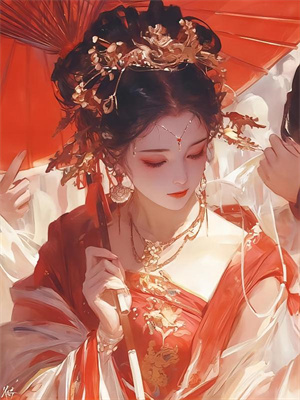 重生后，婆婆请做好被虐的准备热门小说排行榜重生后，婆婆请做好被虐的准备顾暖免费小说全本