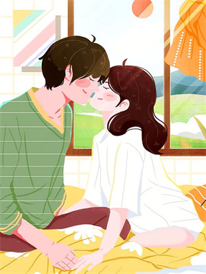 (全文)我的26岁女上司李海阳完结小说推荐我的26岁女上司试读更新章节