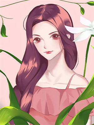 (全文)我的26岁女上司免费小说全本，李海阳试读更新章节