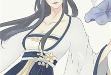 (全文)小瑞兽下凡:拯救全家大反派(姜瑶)试读更新章节小瑞兽下凡:拯救全家大反派免费小说-永恒文学
