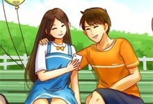 (全文)隐婚曝光：总裁的掌心宠逃婚了（姜棠贺聿舟）全本书籍阅读隐婚曝光：总裁的掌心宠逃婚了免费小说全本-永恒文学