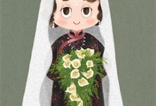 穿成侯府嫡女，开局被自己坑哭了完整版小说穿成侯府嫡女，开局被自己坑哭了(姜慧宁萧璟渊)全章小说阅读-永恒文学