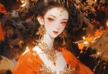 (全文)镇天命热门小说排行榜,镇天命杨川全章小说阅读-永恒文学