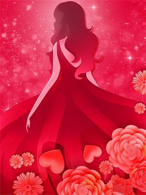 重生后，我把被换走的女儿找回来了完整版小说，重生后，我把被换走的女儿找回来了温宁严刚全章小说阅读