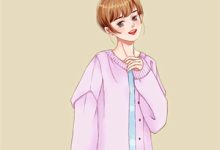 (全文)我，赘婿？我可坐拥千亿资产呢（陆尘）免费小说我，赘婿？我可坐拥千亿资产呢试读更新章节-永恒文学