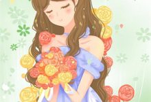 重返十八岁：白月光养女她不藏了叶瑾苏念可最新完结小说，重返十八岁：白月光养女她不藏了全本免费在线阅读-永恒文学