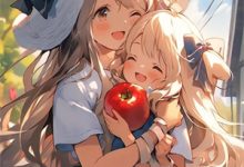 重返十八岁：白月光养女她不藏了完整版小说，重返十八岁：白月光养女她不藏了叶瑾苏念可全章小说阅读-永恒文学