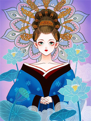 (全文)夫人死后陆总痛不欲生(秦烟)全本免费在线阅读