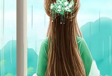 (全文)十年寻仙，一朝踏入恶仙窝(李十五)全本免费在线阅读-永恒文学