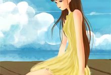 (全文)借酒消愁，我却成功闪婚豪门热门小说排行榜，借酒消愁，我却成功闪婚豪门尤娇娇封云烬全章小说阅读-永恒文学