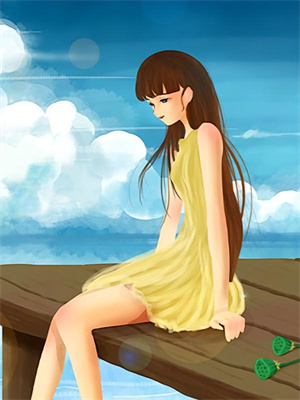 (全文)借酒消愁，我却成功闪婚豪门热门小说排行榜，借酒消愁，我却成功闪婚豪门尤娇娇封云烬全章小说阅读