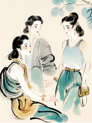 你爱小绿茶，我提离婚你急什么陆应淮苏晴好完结小说推荐，你爱小绿茶，我提离婚你急什么全章小说阅读