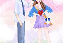 隐婚曝光：总裁的掌心宠逃婚了推荐完结小说隐婚曝光：总裁的掌心宠逃婚了(姜棠贺聿舟)免费小说全本-永恒文学