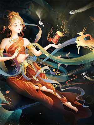 (全文)命中注定，误闯霸总的心尖（林悦）试读更新章节命中注定，误闯霸总的心尖免费小说