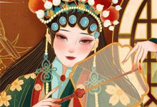 绑定沙雕系统:修仙全靠浪出圈!热门小说排行榜绑定沙雕系统:修仙全靠浪出圈!林邪免费小说全本-永恒文学