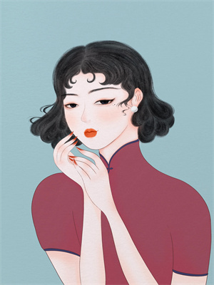 黑月光？前妻你有点笨笨的完整版小说黑月光？前妻你有点笨笨的(苏清雪林泽)全章小说阅读