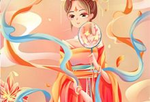 成为他的妻子后，我能通灵了完整版小说成为他的妻子后，我能通灵了(安宁)全章小说阅读-永恒文学