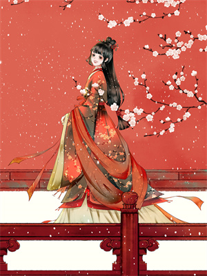 (全文)穿越：夫君每天都在争风吃醋（沈夏）全本书籍阅读穿越：夫君每天都在争风吃醋免费小说全本