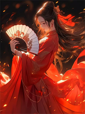 空降官场大人物？这不我的裙下臣吗（顾杳周政良）小说推荐空降官场大人物？这不我的裙下臣吗全章小说阅读