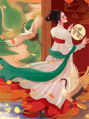 官场：重生后，他猛走仕途路！林峰刘艳茹完结小说推荐官场：重生后，他猛走仕途路！全本书籍阅读