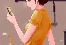 (全文)诱入甜宠，漫画男主好难哄祝元宵最新完结小说诱入甜宠，漫画男主好难哄免费小说全本-永恒文学