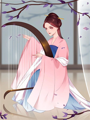 重生嫡女：我把纨绔爹养成皇帝啦最新章节阅读重生嫡女：我把纨绔爹养成皇帝啦(宋时欢宋惜颜)试读更新章节