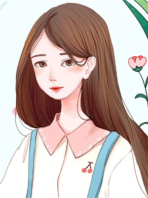 (全文)一纸票据，我和怀孕的老婆离婚了霍星云小说推荐，一纸票据，我和怀孕的老婆离婚了全章小说阅读