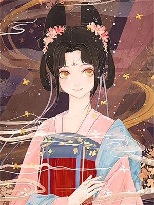 沈木棉两胎两爹！顶流和巨佬都是崽亲爹全本免费在线阅读