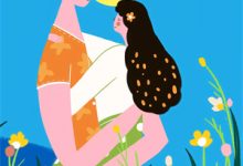 蜜渍野骨最新完结小说蜜渍野骨季明荔免费小说-永恒文学