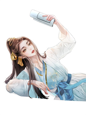 (全文)糟糕！我被懒淡拽哥缠上了许恩棠陆襟最新完结小说糟糕！我被懒淡拽哥缠上了免费阅读