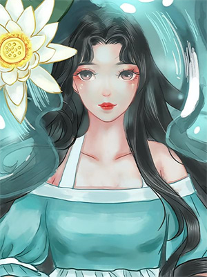 未婚夫悔婚后，我飞黄腾达他急了林秀秀完结小说推荐未婚夫悔婚后，我飞黄腾达他急了全本书籍阅读