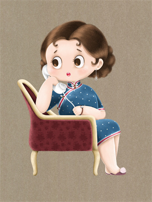未婚夫悔婚后，我飞黄腾达他急了完整版小说未婚夫悔婚后，我飞黄腾达他急了(林秀秀)全章小说阅读