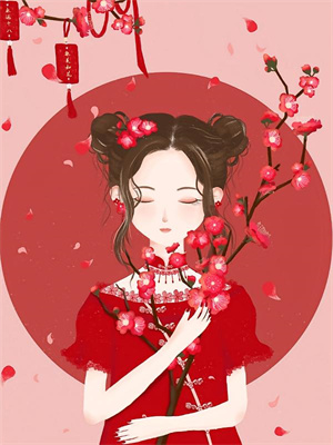 总裁老婆秘密曝光后，她后悔什么最新完结小说总裁老婆秘密曝光后，她后悔什么顾念之沈南英免费小说