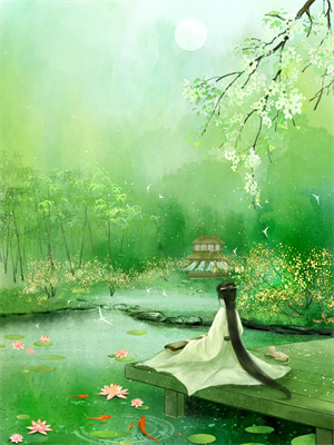 总裁老婆秘密曝光后，她后悔什么顾念之沈南英热门小说排行榜总裁老婆秘密曝光后，她后悔什么免费小说