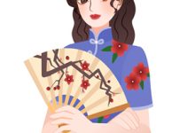 (全文)唯物主义破防！我开启阴阳之路热门小说排行榜，唯物主义破防！我开启阴阳之路王三合全章小说阅读-永恒文学