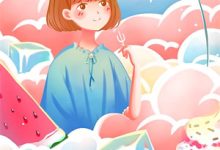 (全文)家道中落后我提出离婚了完结小说推荐傅烬如萧丛南全本书籍阅读-永恒文学