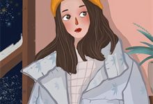 作为白月光，不死我很难收场最新完结小说作为白月光，不死我很难收场池鸢免费小说-永恒文学