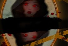 作为白月光，不死我很难收场池鸢最新完结小说，作为白月光，不死我很难收场全本免费在线阅读-永恒文学