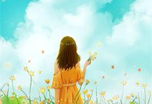 (全文)亮出马甲，着急离婚的他瞬间慌了夏白薇顾长川完结小说推荐亮出马甲，着急离婚的他瞬间慌了试读更新章节-永恒文学