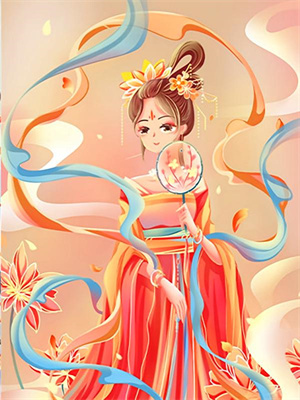 (全文)穿成小丫鬟？为了回去我撞树拼了（李娇娇周煜堂）免费小说穿成小丫鬟？为了回去我撞树拼了试读更新章节