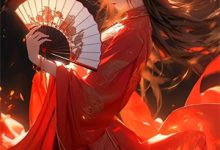 (全文)名义：假深情，真权谋，全员祭天（祁同伟）试读更新章节名义：假深情，真权谋，全员祭天免费小说-永恒文学