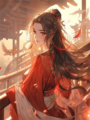 帮美女摆脱追杀，他职场好运爆棚（叶青山）全本书籍阅读帮美女摆脱追杀，他职场好运爆棚完整版小说
