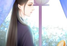 (全文)落魄子弟？这大唐我罩的李万年最新完结小说落魄子弟？这大唐我罩的免费小说全本-永恒文学