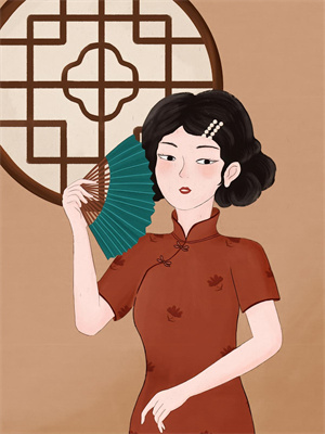 (全文)玄幻：吾乃第一剑仙，师承低级武者完结小说推荐沈安在全本书籍阅读
