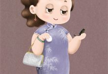 全网封杀又如何？我命由我不由天完整版小说，全网封杀又如何？我命由我不由天洛凡尘试读更新章节-永恒文学
