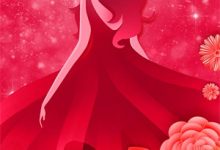 全网封杀又如何？我命由我不由天洛凡尘免费小说全网封杀又如何？我命由我不由天推荐完结小说-永恒文学