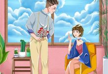 (全文)全网封杀又如何？我命由我不由天（洛凡尘）免费小说全网封杀又如何？我命由我不由天试读更新章节-永恒文学